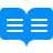 rocketvideos-ai-review.readme.io